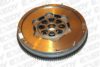 FORD 1233682 Flywheel